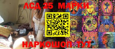 амф Можга