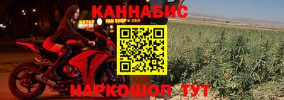 амф Можга